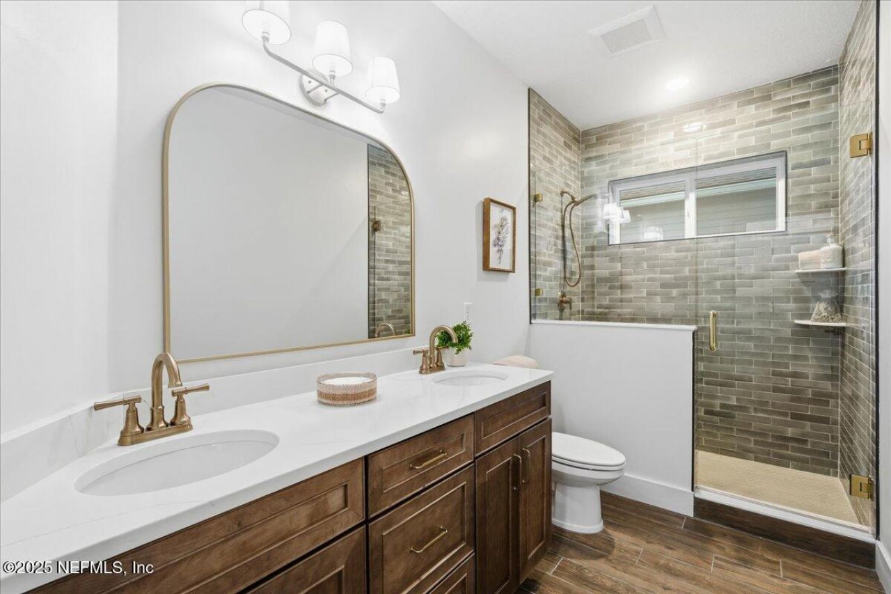 149 Riverwood Drive, Fleming Island, FL 32003 Photo