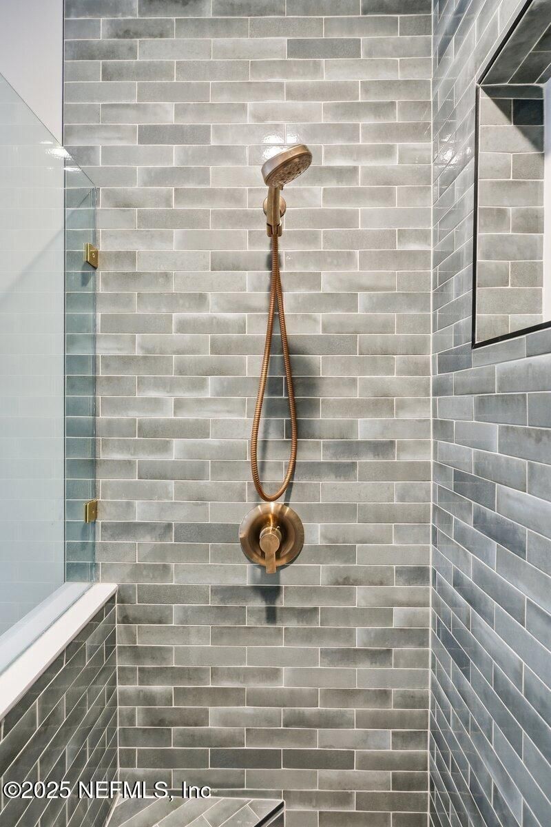 149 Riverwood Drive, Fleming Island, FL 32003 Photo