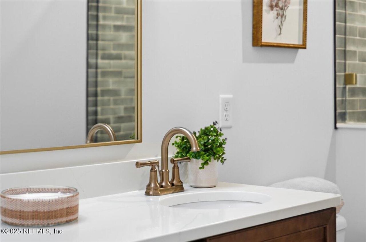 149 Riverwood Drive, Fleming Island, FL 32003 Photo