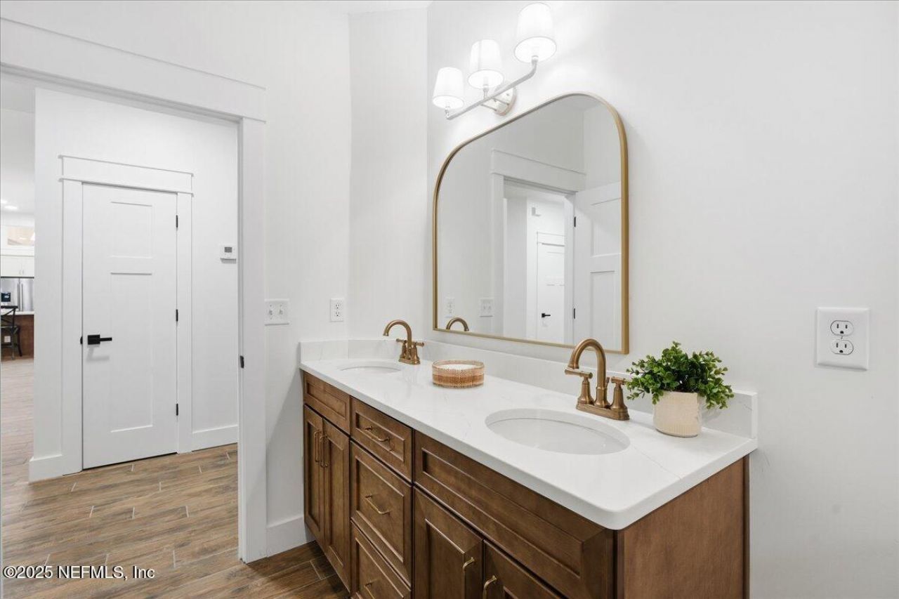 149 Riverwood Drive, Fleming Island, FL 32003 Photo