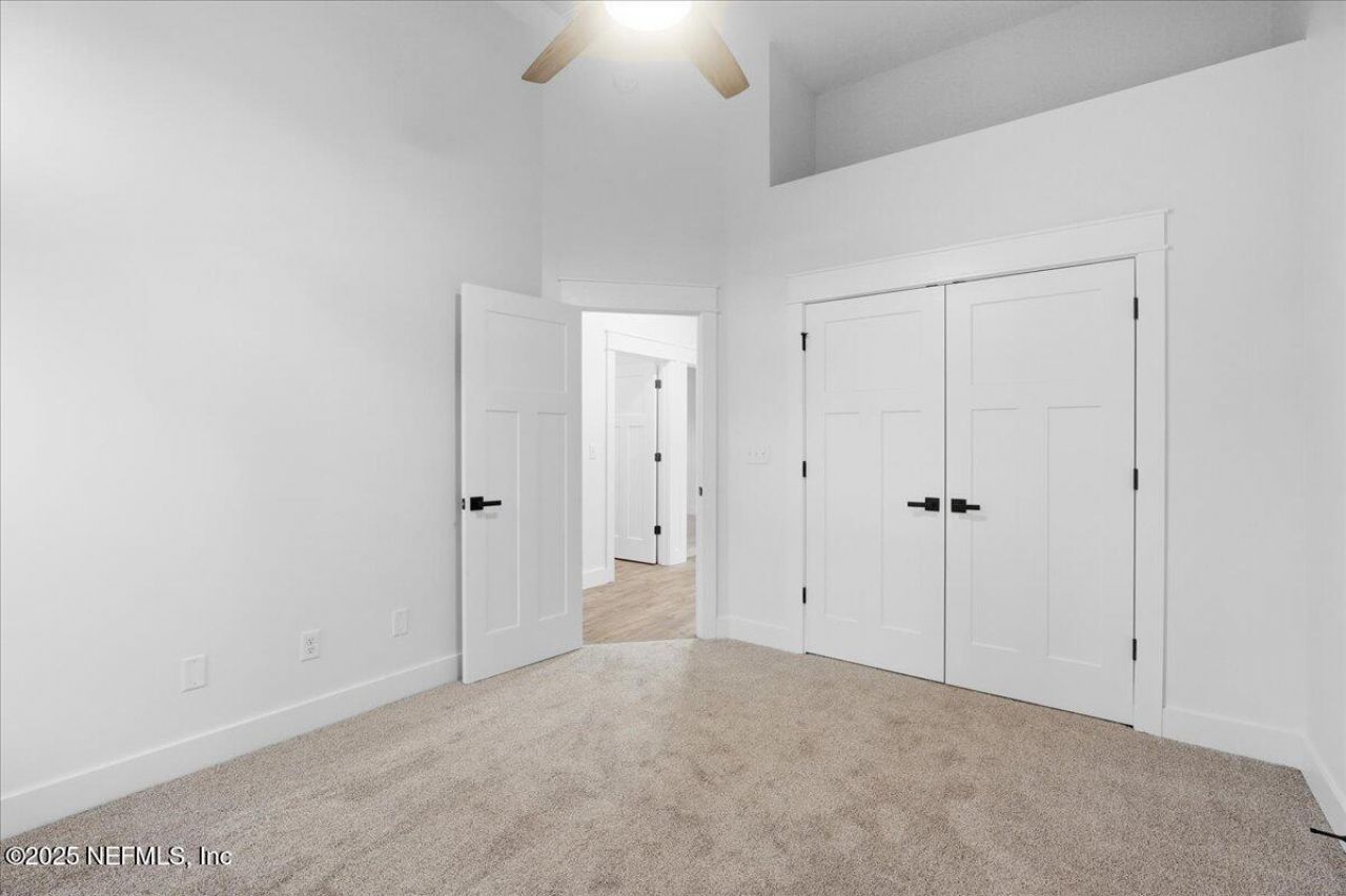 149 Riverwood Drive, Fleming Island, FL 32003 Photo