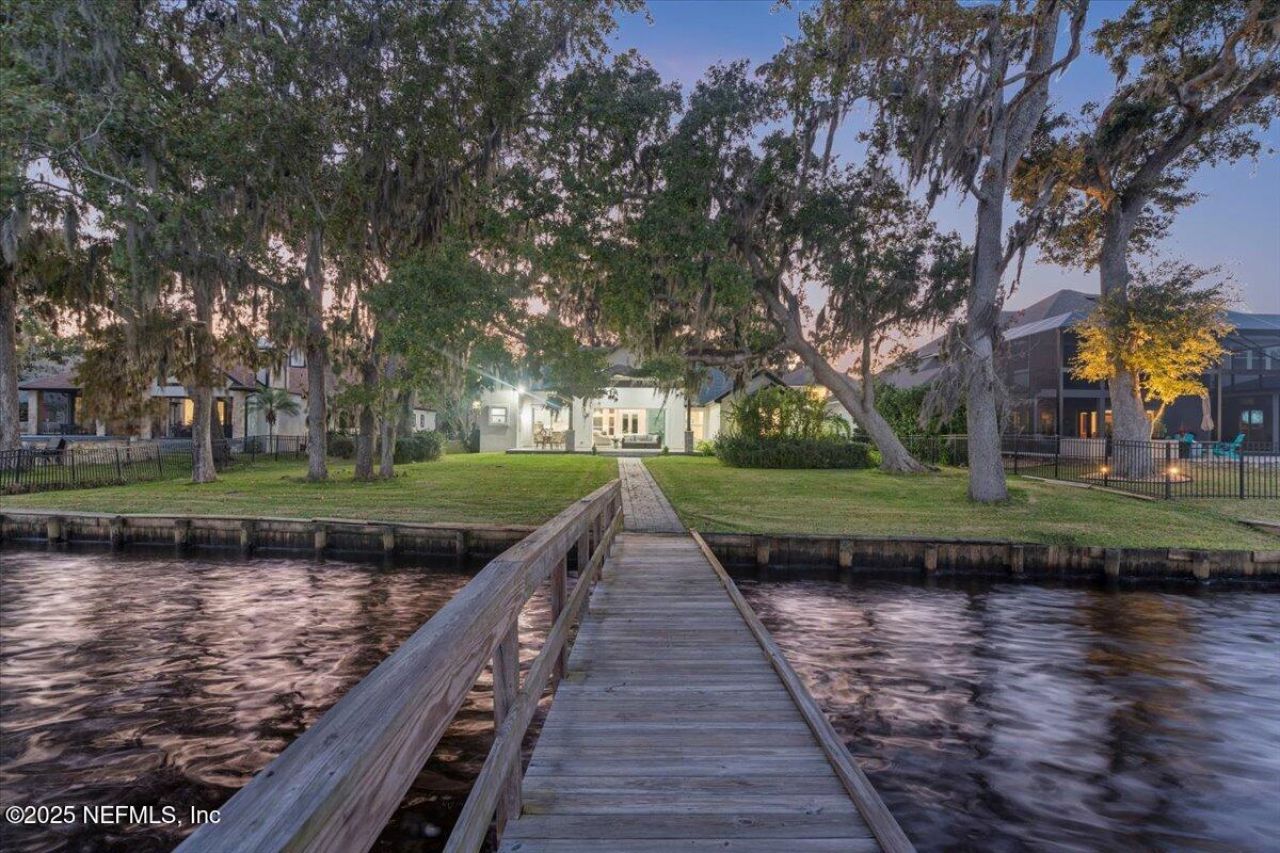 149 Riverwood Drive, Fleming Island, FL 32003 Photo