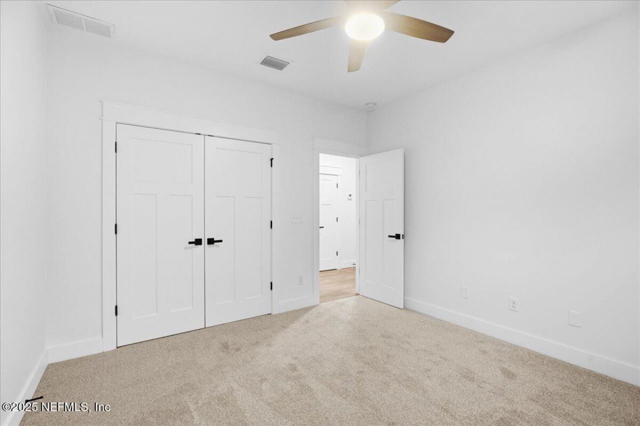 149 Riverwood Drive, Fleming Island, FL 32003 Photo