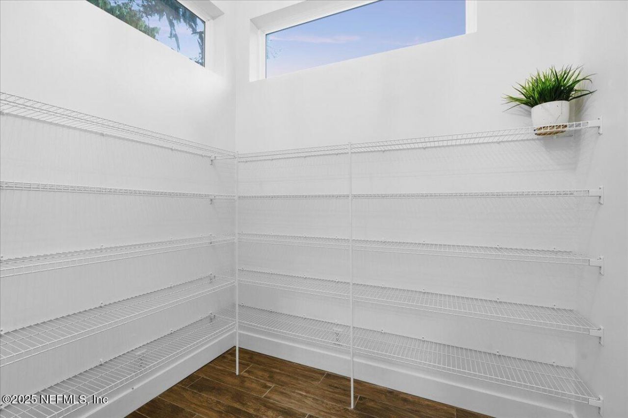 149 Riverwood Drive, Fleming Island, FL 32003 Photo