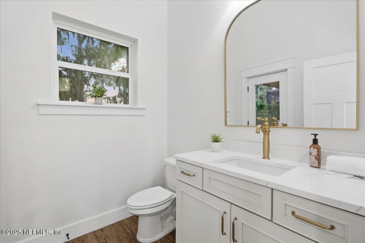 149 Riverwood Drive, Fleming Island, FL 32003 Photo