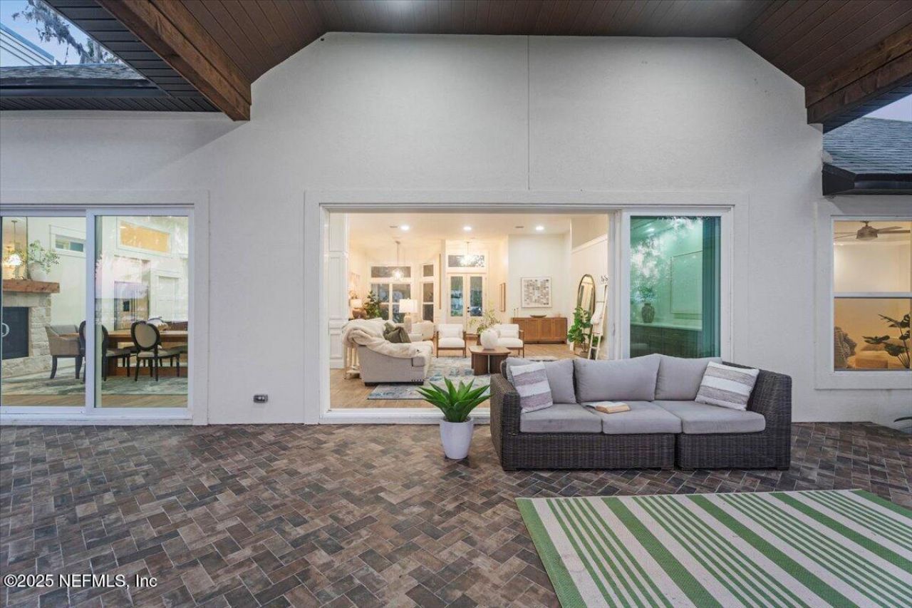 149 Riverwood Drive, Fleming Island, FL 32003 Photo