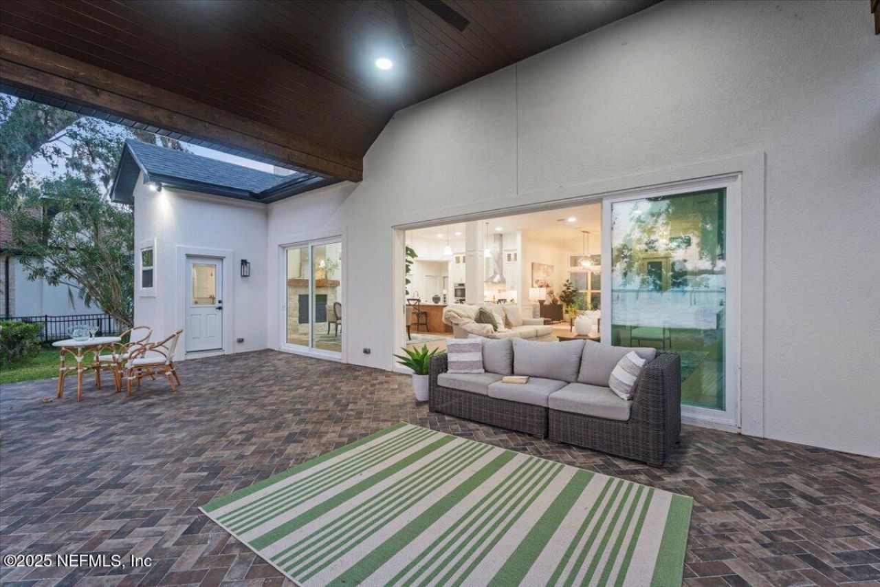 149 Riverwood Drive, Fleming Island, FL 32003 Photo