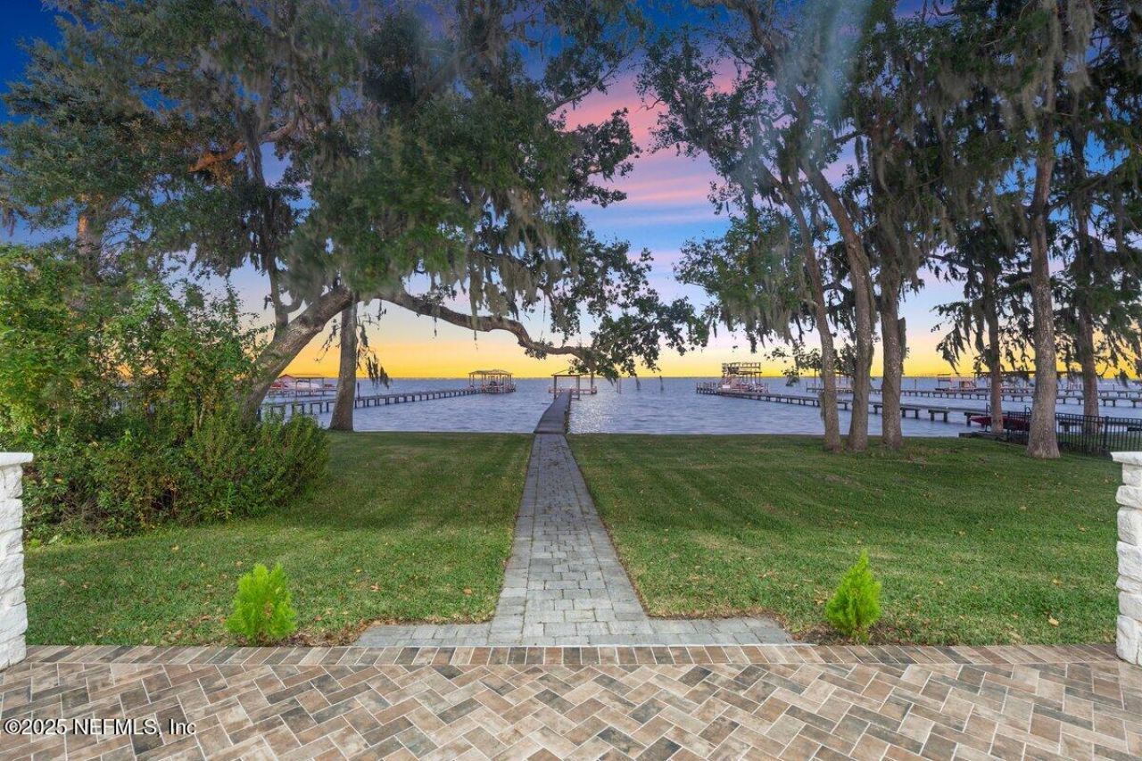 149 Riverwood Drive, Fleming Island, FL 32003 Photo