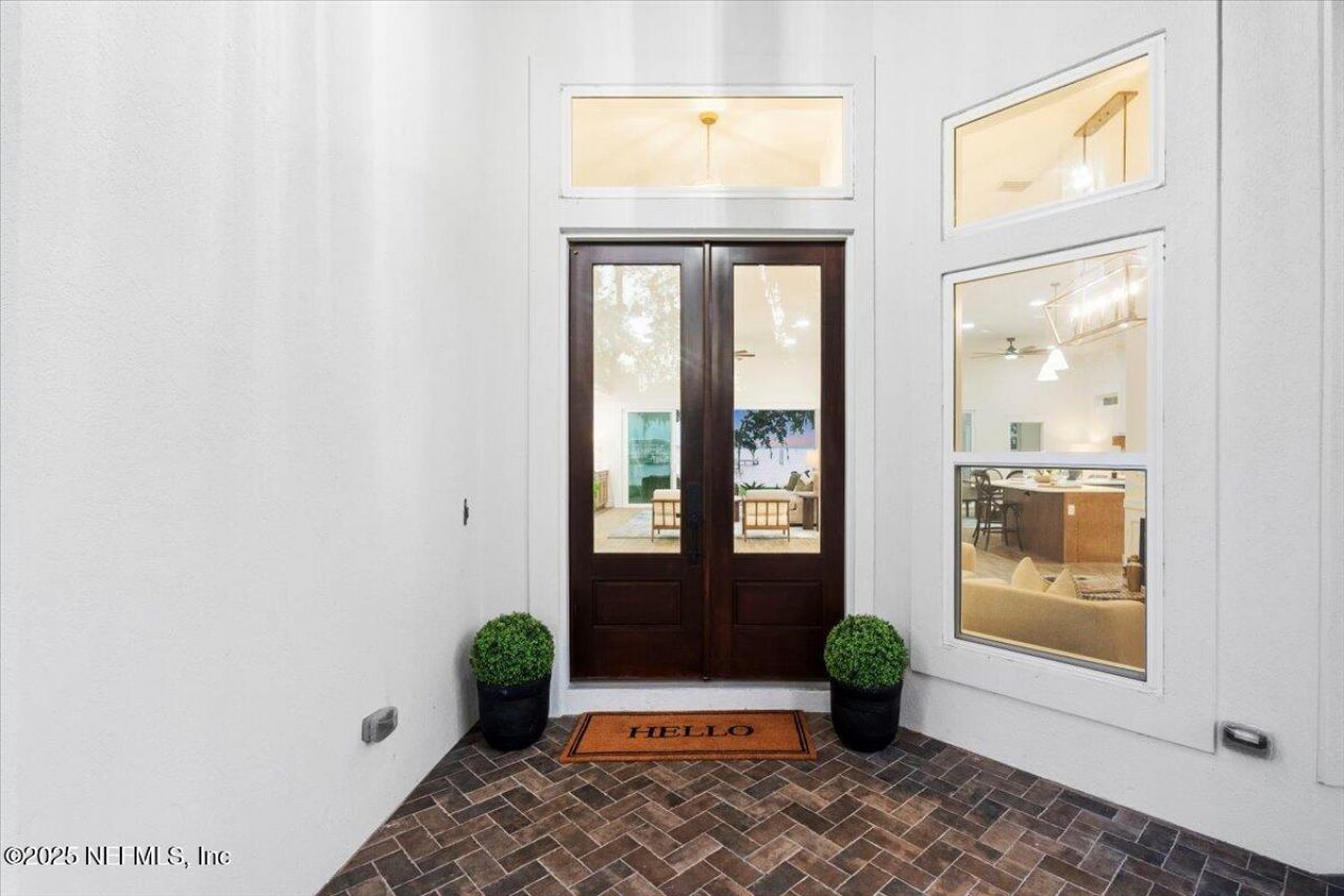 149 Riverwood Drive, Fleming Island, FL 32003 Photo