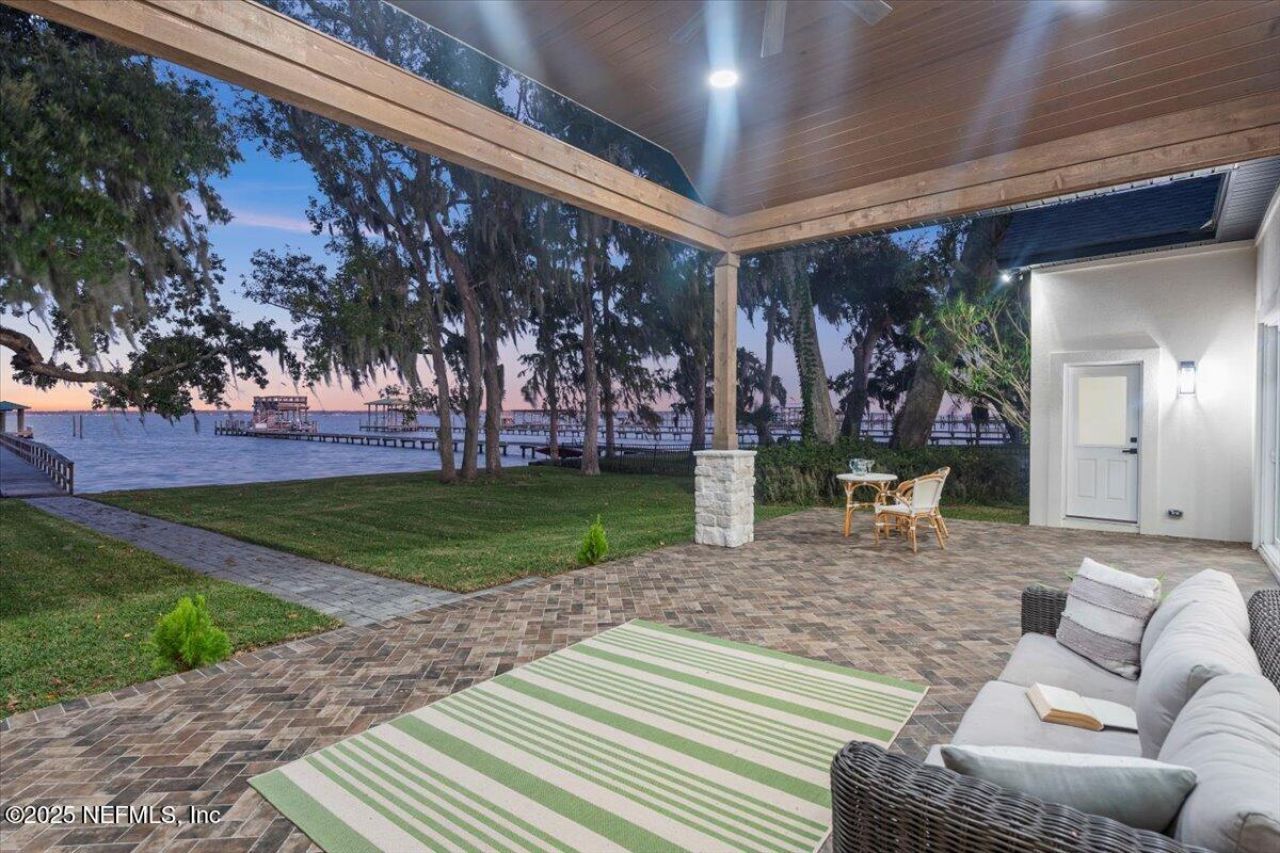 149 Riverwood Drive, Fleming Island, FL 32003 Photo