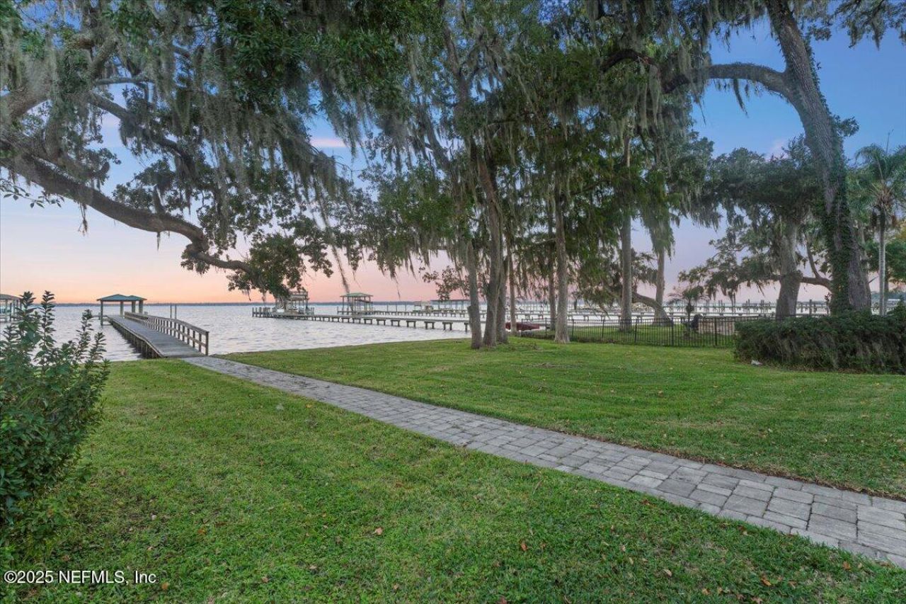 149 Riverwood Drive, Fleming Island, FL 32003 Photo