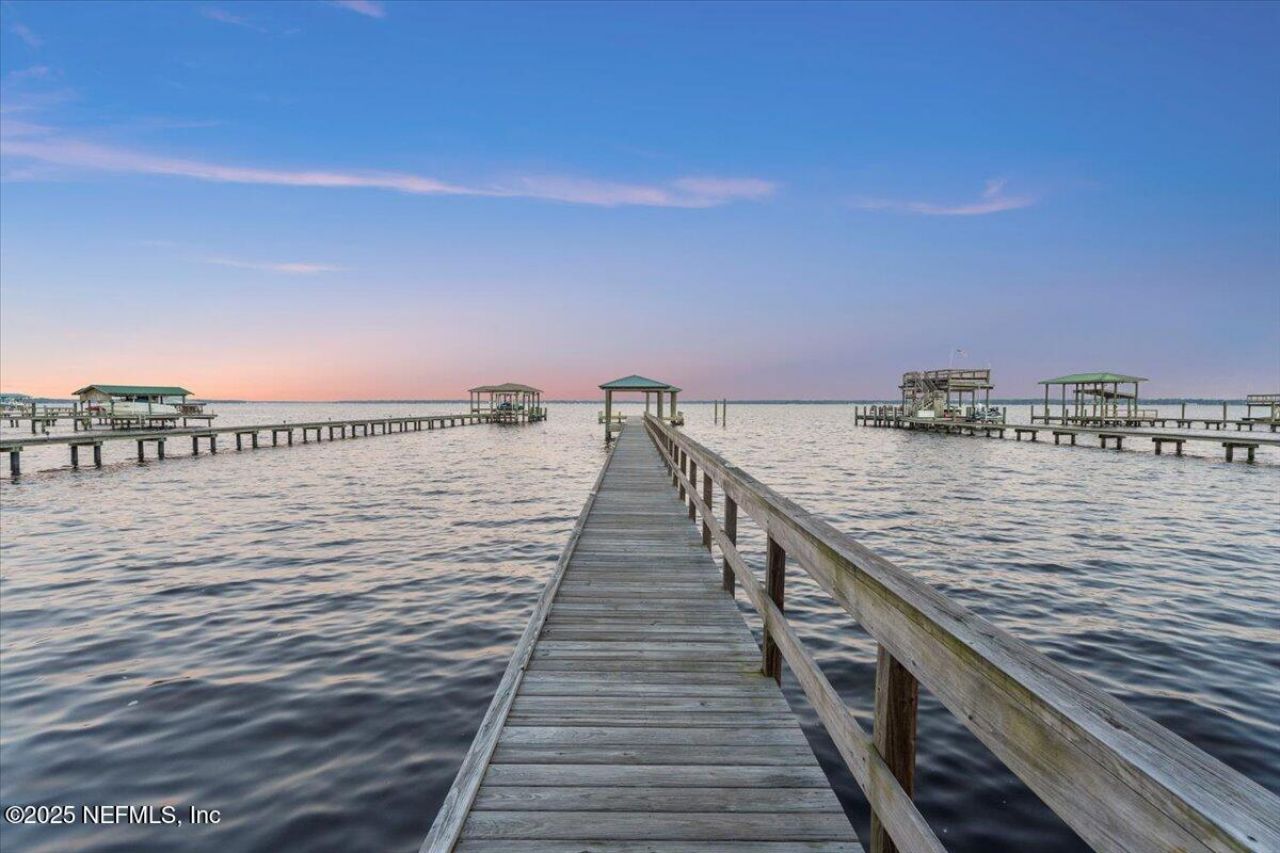 149 Riverwood Drive, Fleming Island, FL 32003 Photo