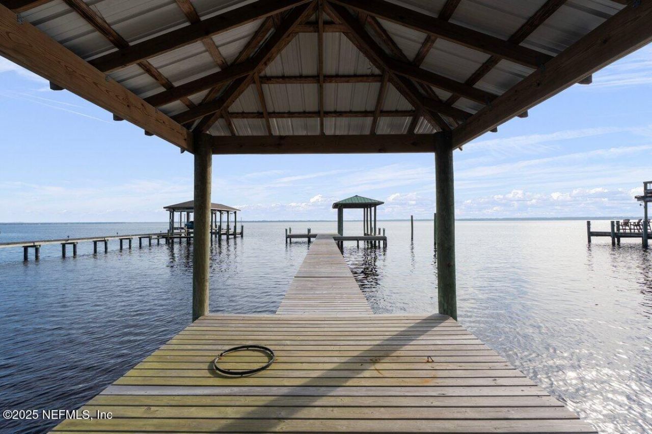 149 Riverwood Drive, Fleming Island, FL 32003 Photo