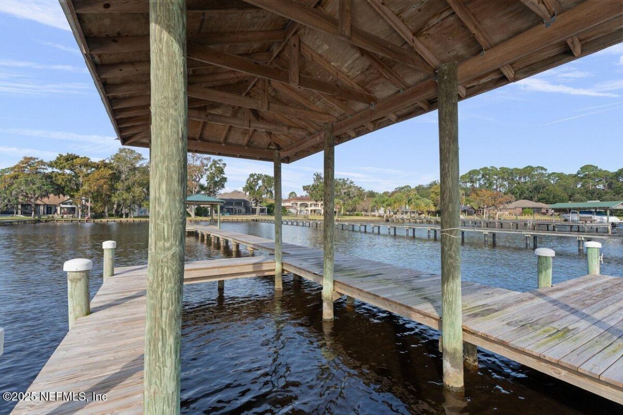 149 Riverwood Drive, Fleming Island, FL 32003 Photo