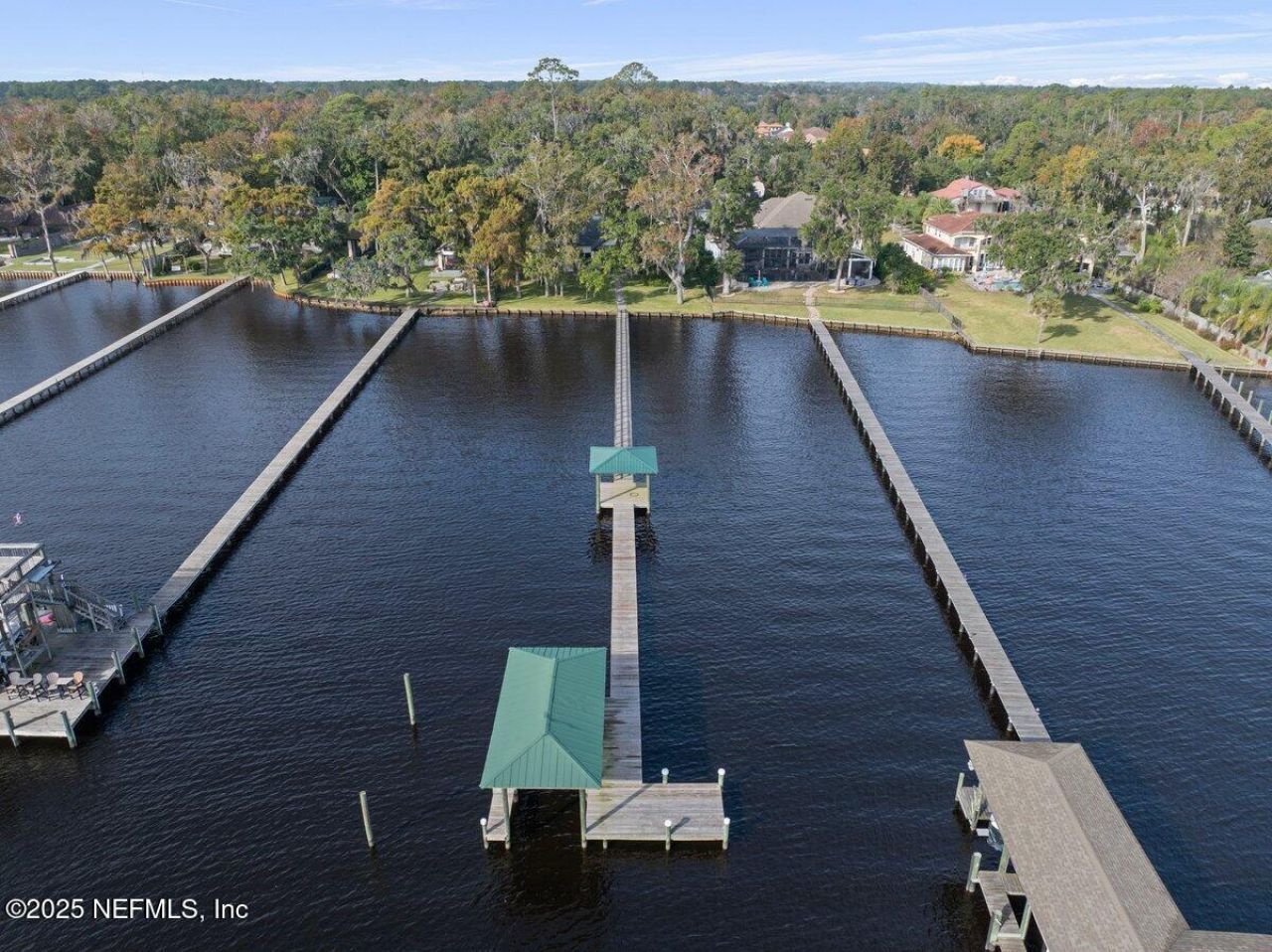 149 Riverwood Drive, Fleming Island, FL 32003 Photo