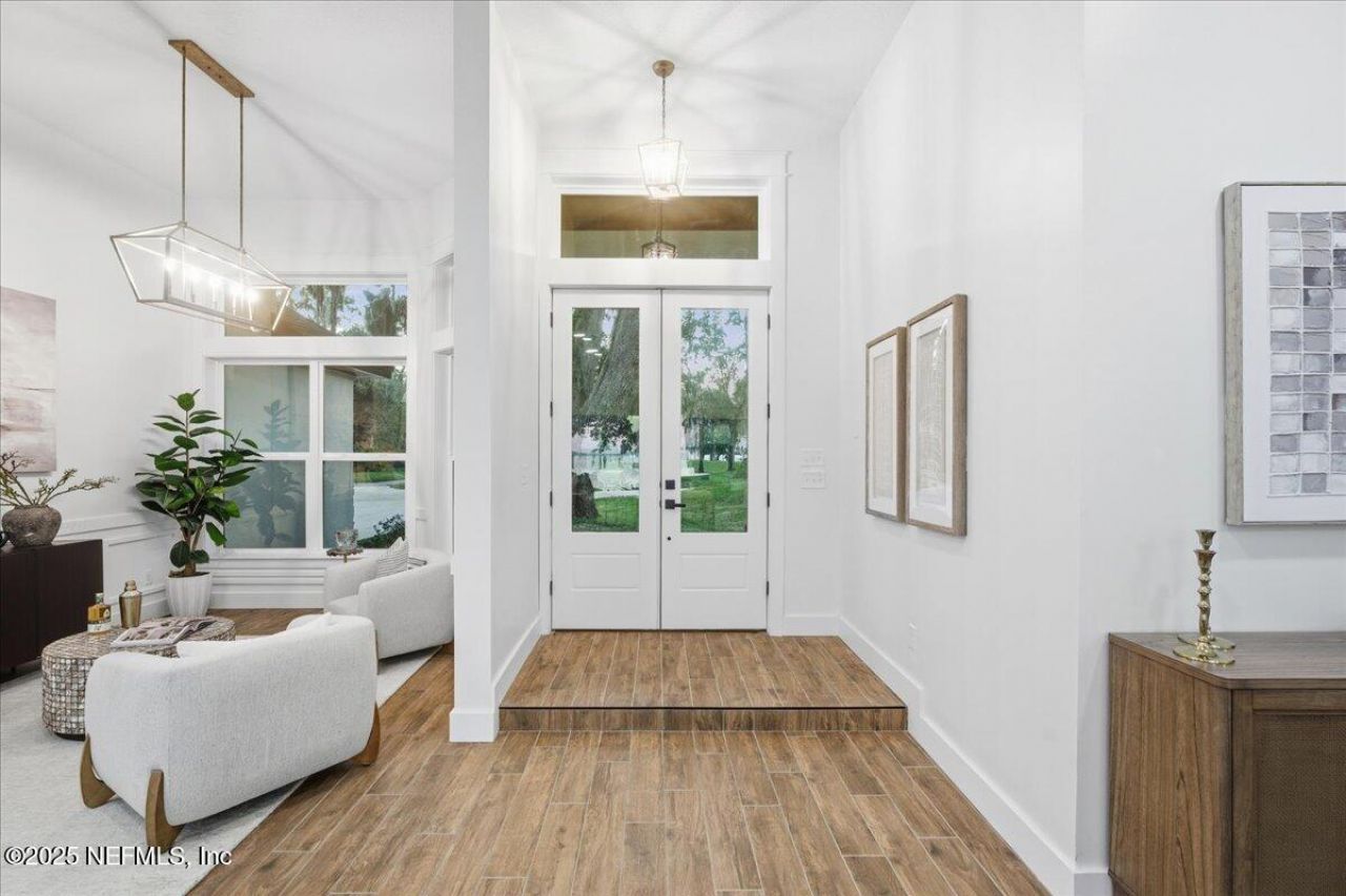 149 Riverwood Drive, Fleming Island, FL 32003 Photo