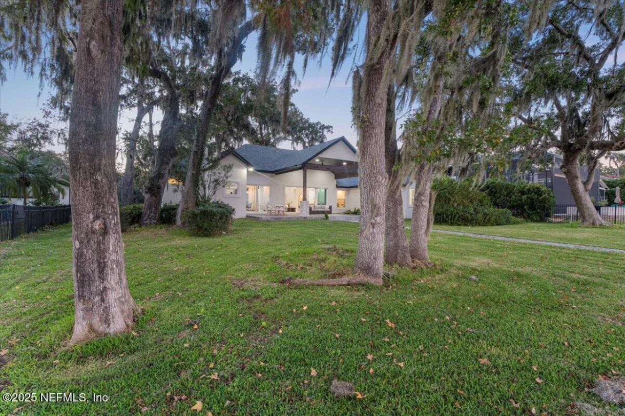 149 Riverwood Drive, Fleming Island, FL 32003 Photo