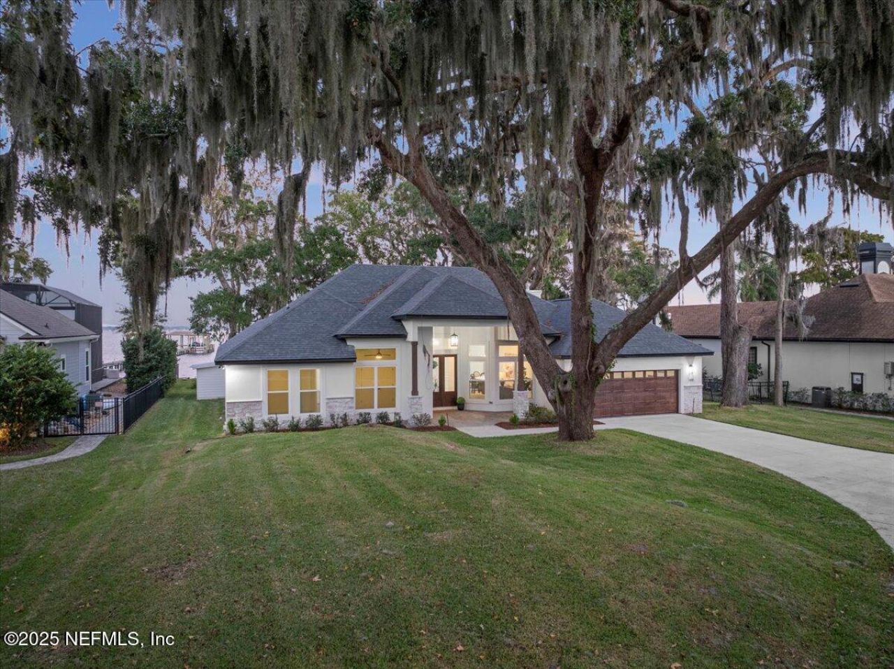 149 Riverwood Drive, Fleming Island, FL 32003 Photo