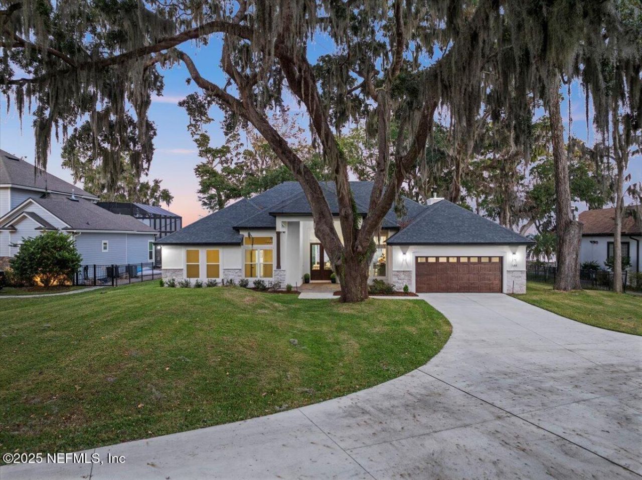 149 Riverwood Drive, Fleming Island, FL 32003 Photo