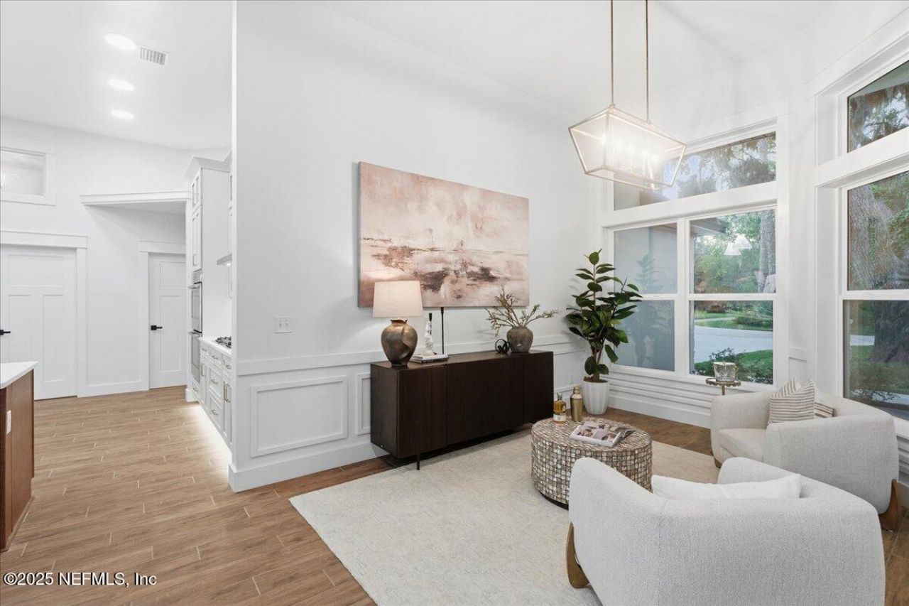 149 Riverwood Drive, Fleming Island, FL 32003 Photo