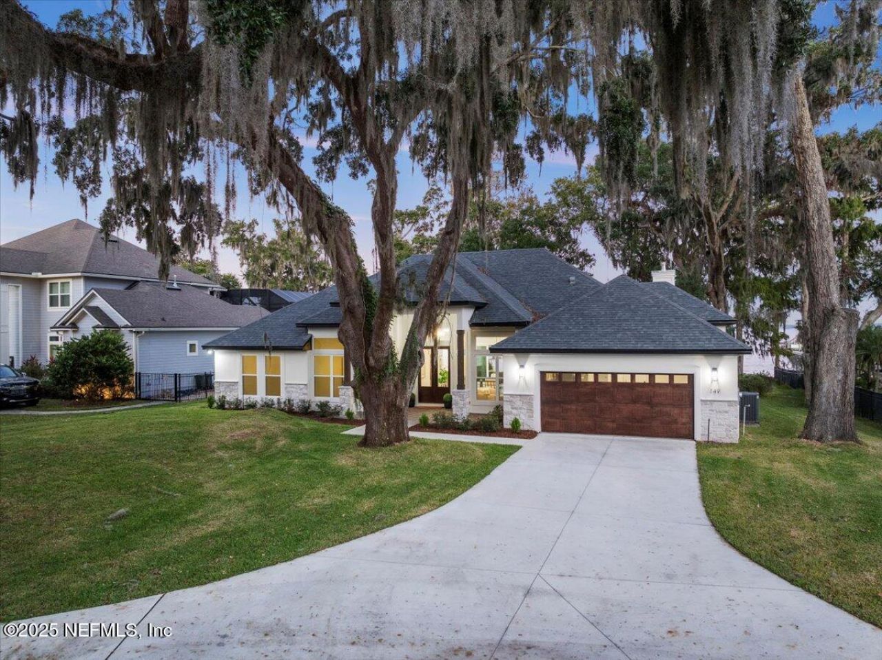 149 Riverwood Drive, Fleming Island, FL 32003 Photo