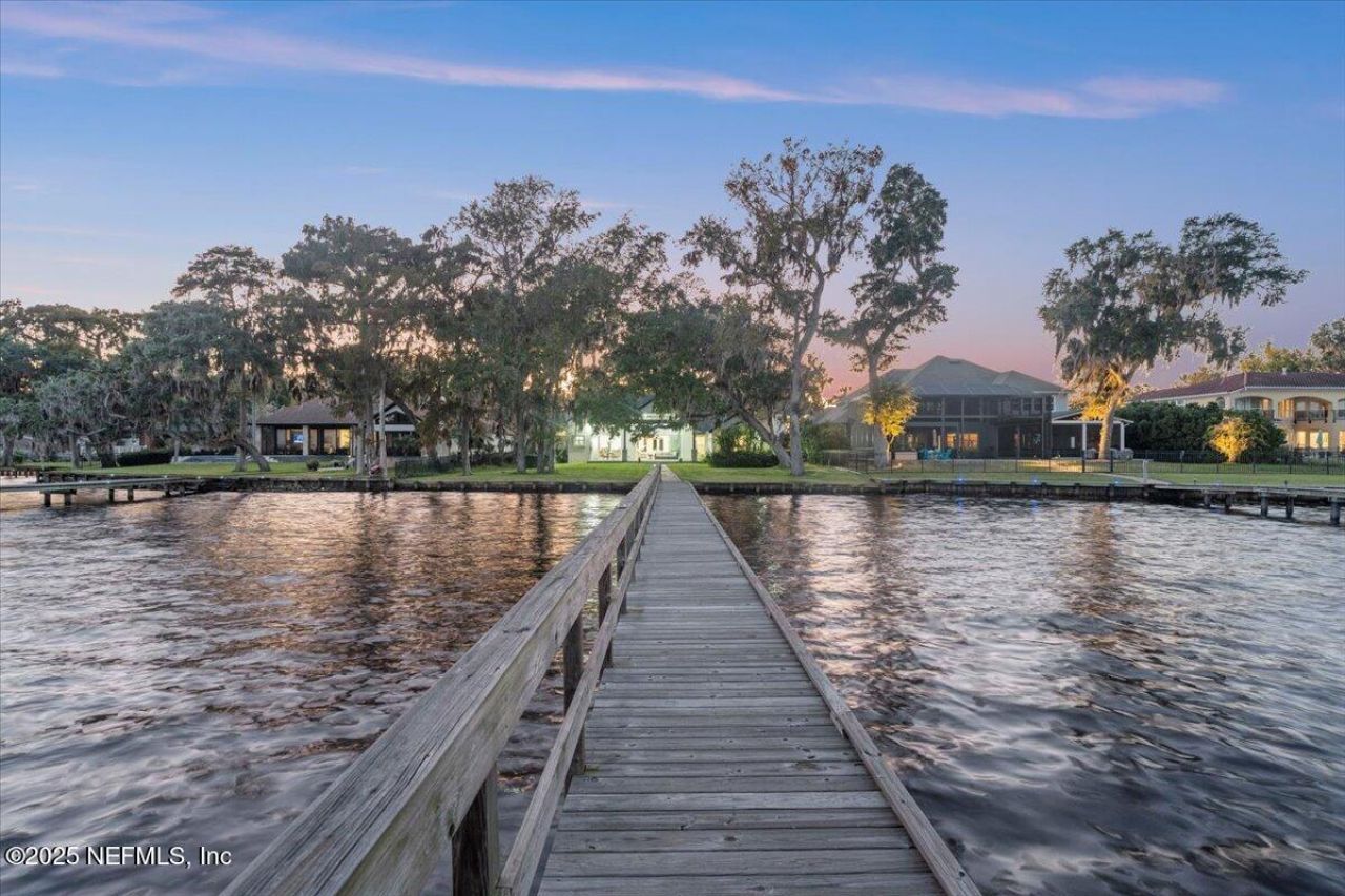 149 Riverwood Drive, Fleming Island, FL 32003 Photo