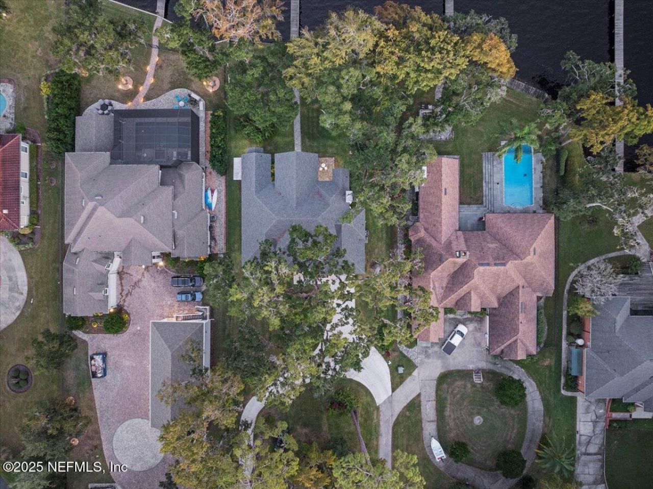 149 Riverwood Drive, Fleming Island, FL 32003 Photo