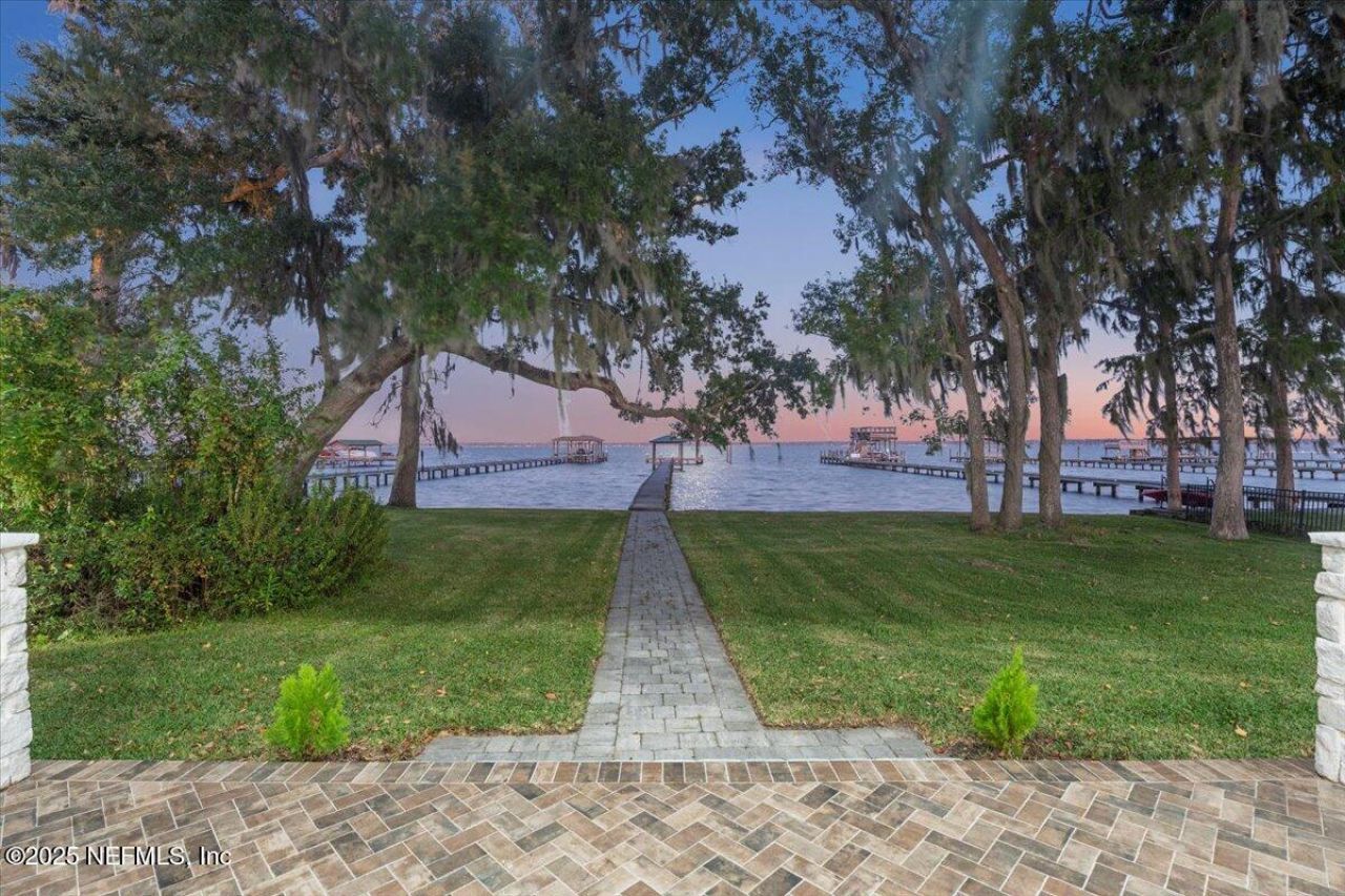 149 Riverwood Drive, Fleming Island, FL 32003 Photo