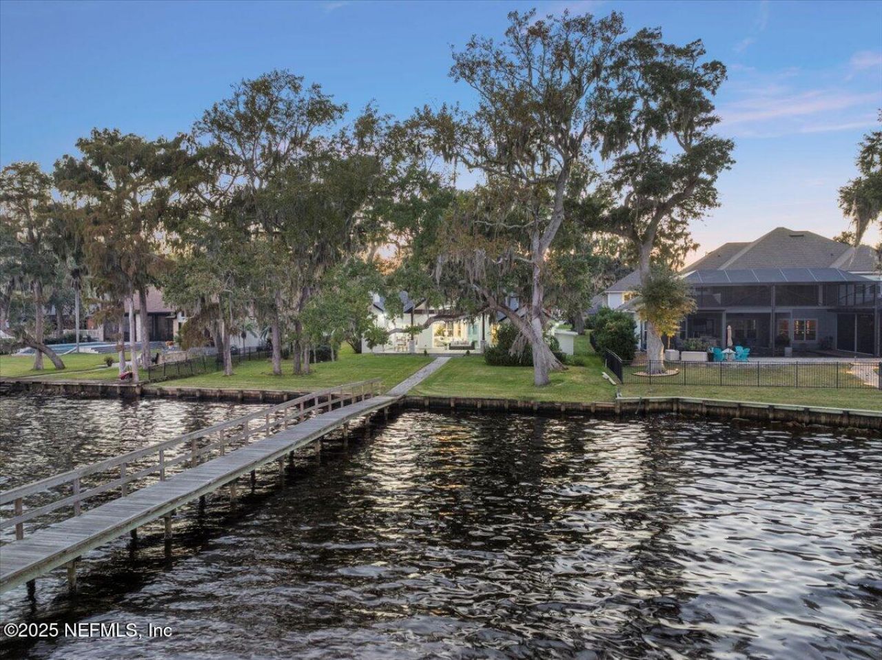 149 Riverwood Drive, Fleming Island, FL 32003 Photo