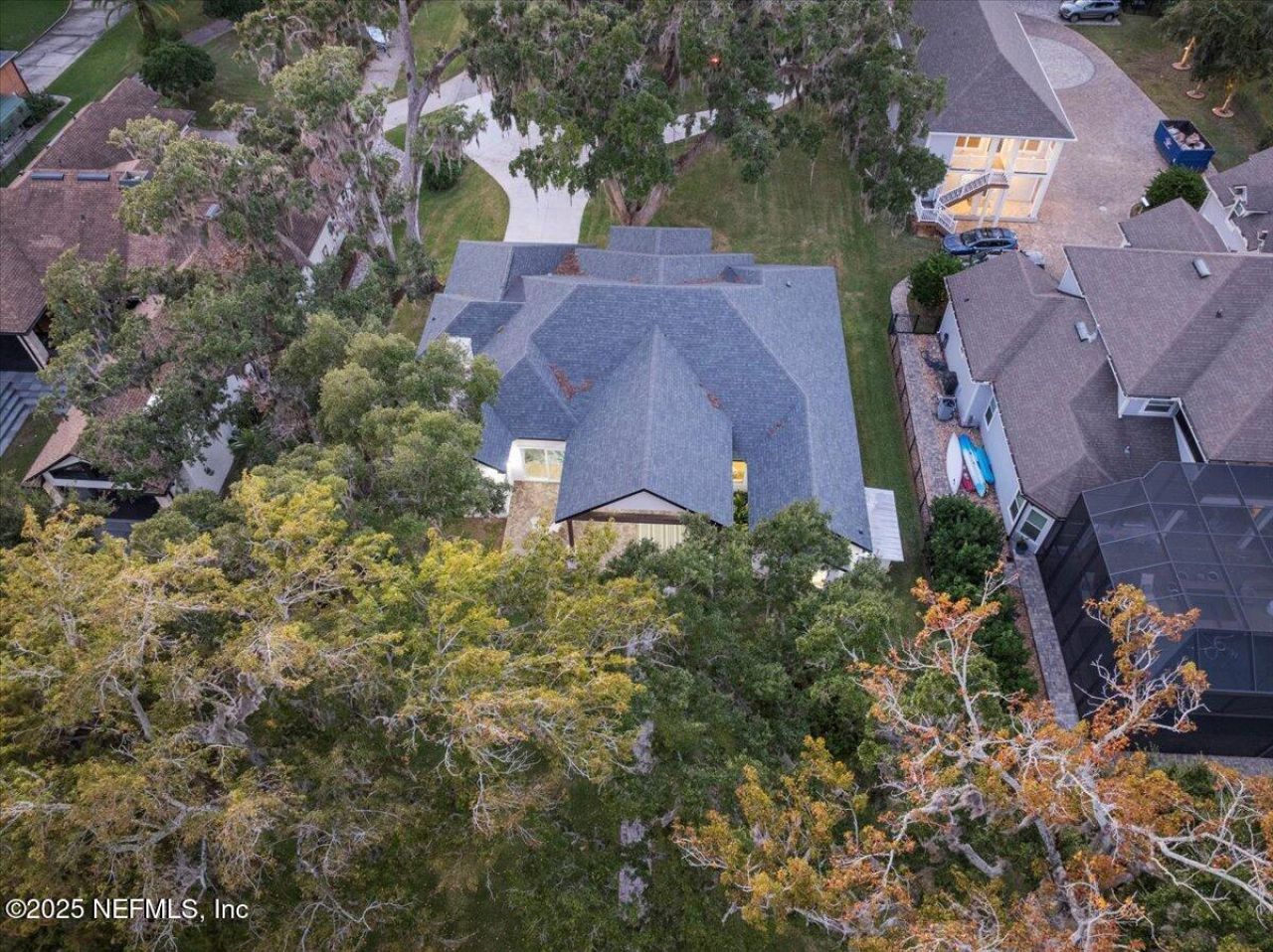 149 Riverwood Drive, Fleming Island, FL 32003 Photo