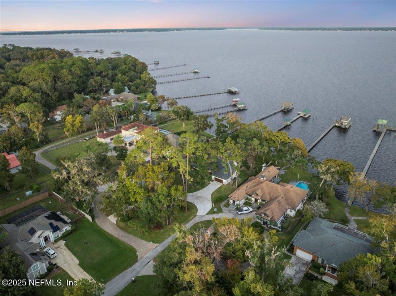 149 Riverwood Drive, Fleming Island, FL 32003 Photo