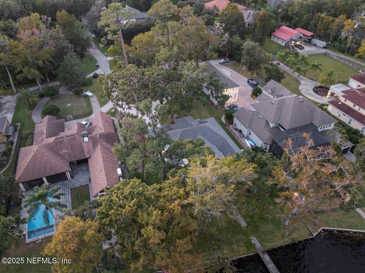 149 Riverwood Drive, Fleming Island, FL 32003 Photo