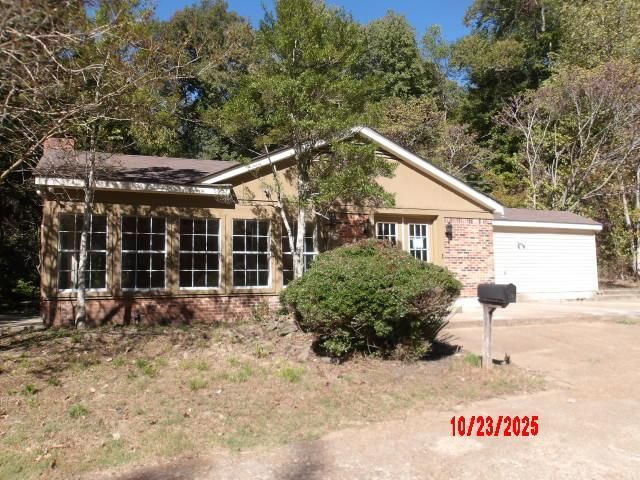 1190 Springdale, Helena, AR 72342 Main Photo