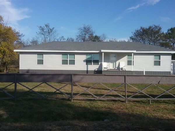 20 Davis Ln N, Lebanon, TN 37087