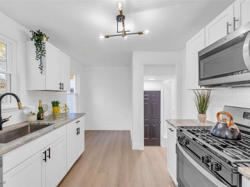 1271 Dorsh Road, South Euclid, OH 44121 Photo 11