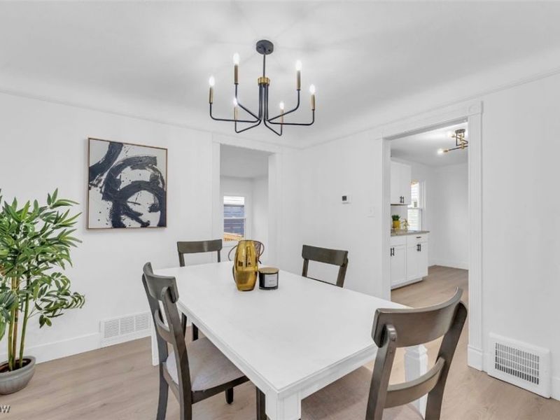 1271 Dorsh Road, South Euclid, OH 44121 Photo 15