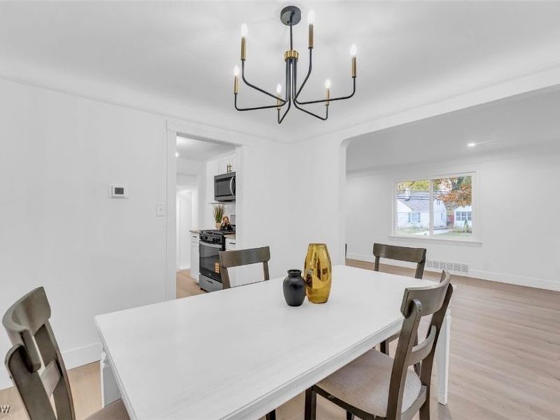 1271 Dorsh Road, South Euclid, OH 44121 Photo 16