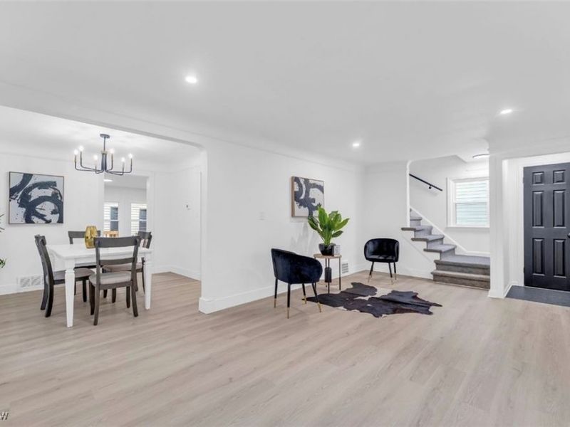 1271 Dorsh Road, South Euclid, OH 44121 Photo 17