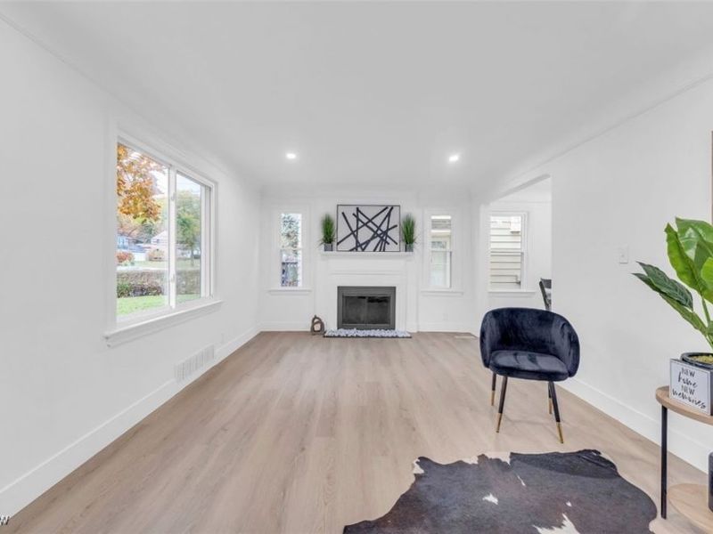 1271 Dorsh Road, South Euclid, OH 44121 Photo 20