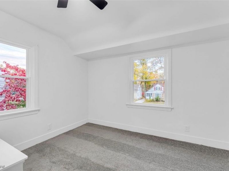 1271 Dorsh Road, South Euclid, OH 44121 Photo 21