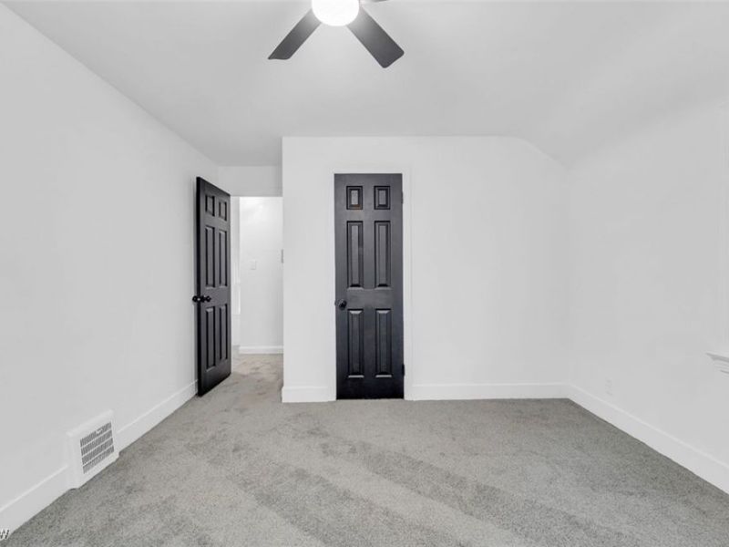 1271 Dorsh Road, South Euclid, OH 44121 Photo 24