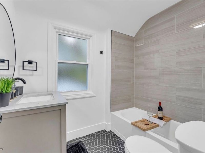 1271 Dorsh Road, South Euclid, OH 44121 Photo 27