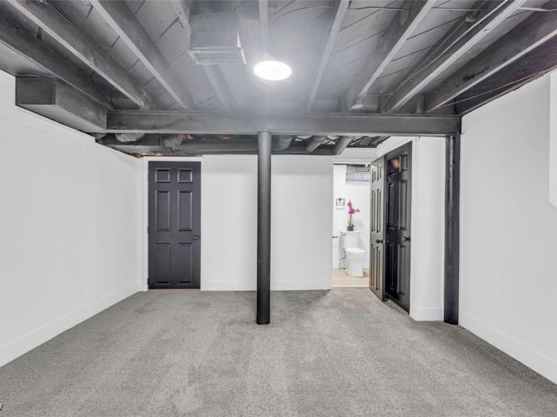 1271 Dorsh Road, South Euclid, OH 44121 Photo 29