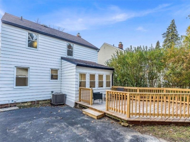 1271 Dorsh Road, South Euclid, OH 44121 Photo 3