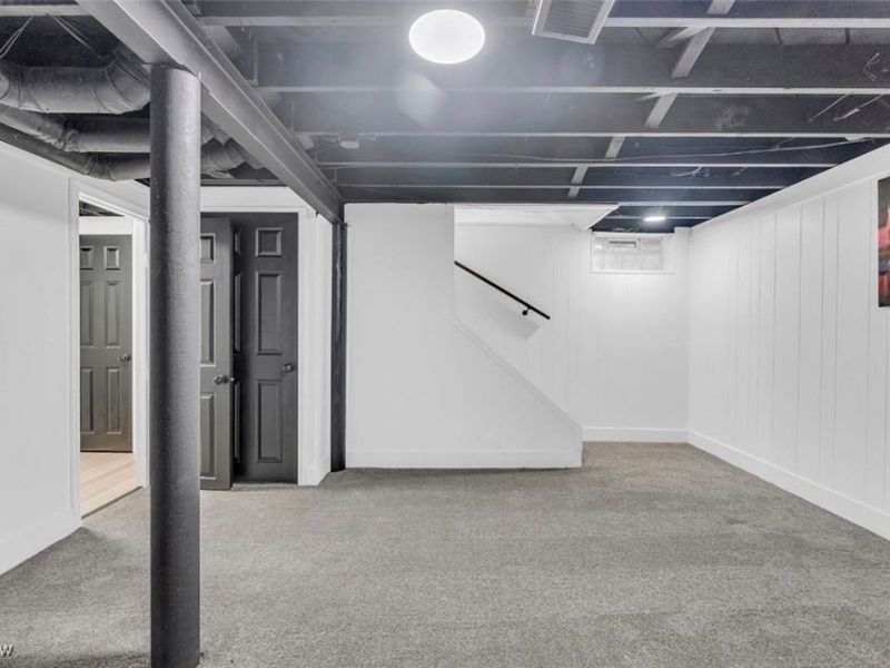 1271 Dorsh Road, South Euclid, OH 44121 Photo 30