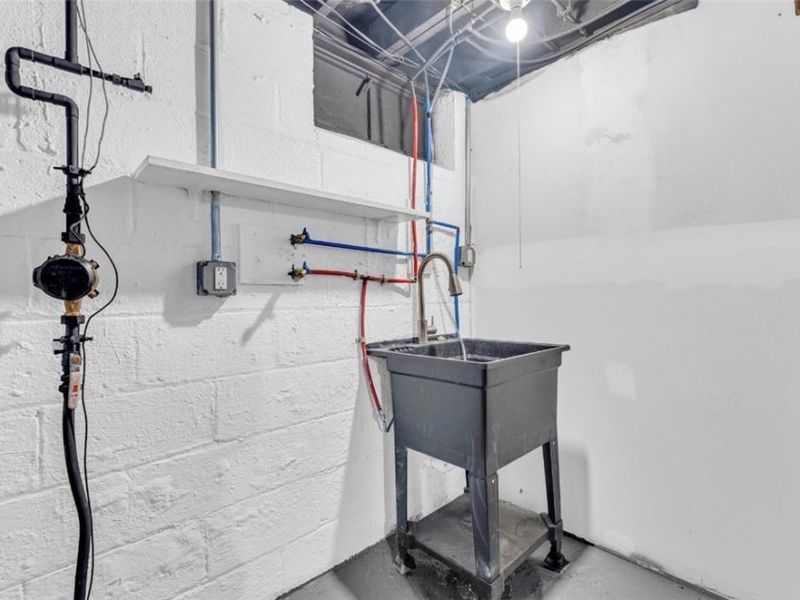 1271 Dorsh Road, South Euclid, OH 44121 Photo 34