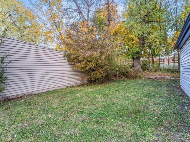 1271 Dorsh Road, South Euclid, OH 44121 Photo 4