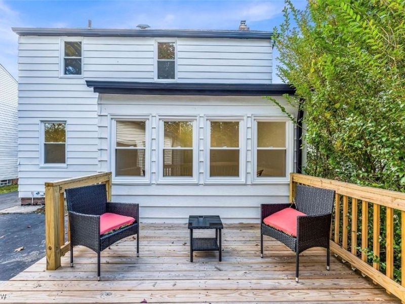 1271 Dorsh Road, South Euclid, OH 44121 Photo 6