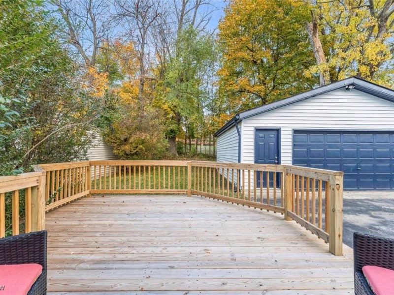 1271 Dorsh Road, South Euclid, OH 44121 Photo 7