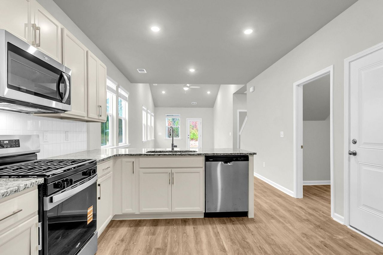 314 Clipper Court Photo 10